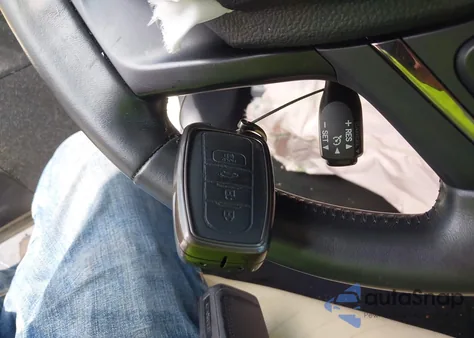 2013 Toyota Avalon Xle Touring from USA, damaged, VIN 4T1BK1EB7DU019674